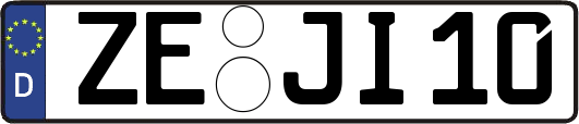 ZE-JI10