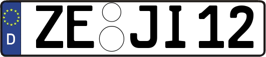 ZE-JI12