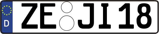 ZE-JI18