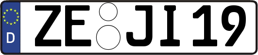 ZE-JI19