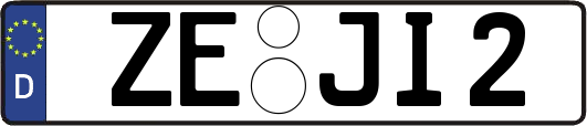 ZE-JI2