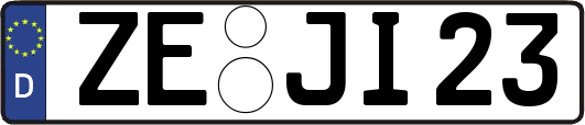 ZE-JI23