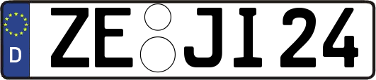 ZE-JI24
