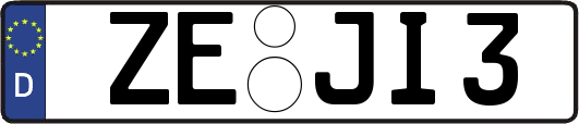 ZE-JI3
