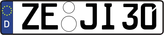 ZE-JI30