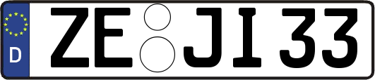 ZE-JI33