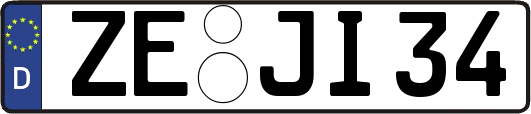 ZE-JI34