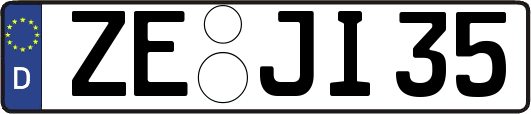 ZE-JI35
