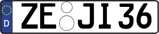 ZE-JI36