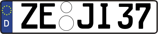 ZE-JI37