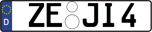 ZE-JI4