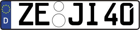 ZE-JI40