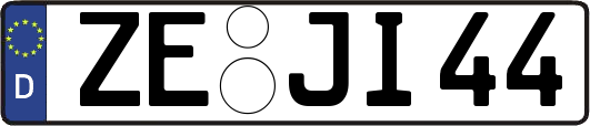ZE-JI44
