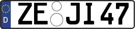 ZE-JI47