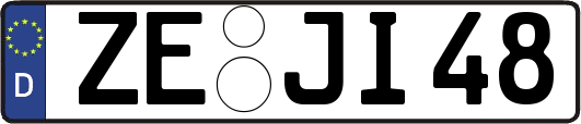ZE-JI48