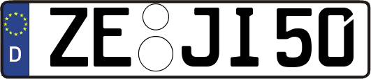 ZE-JI50
