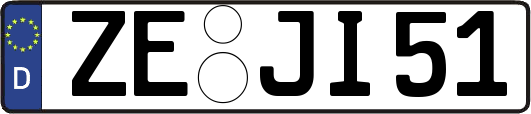 ZE-JI51