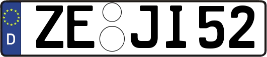 ZE-JI52