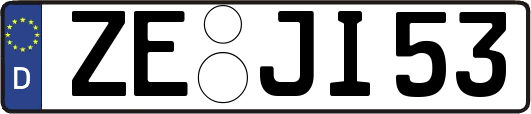 ZE-JI53