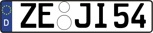 ZE-JI54