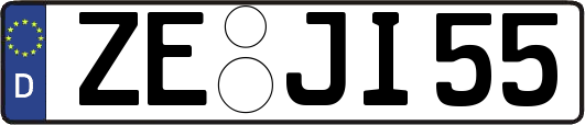 ZE-JI55