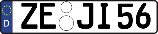 ZE-JI56