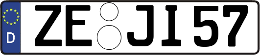 ZE-JI57