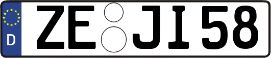 ZE-JI58