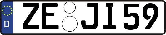 ZE-JI59