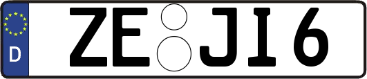 ZE-JI6