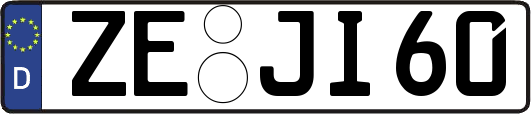 ZE-JI60