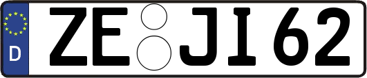ZE-JI62