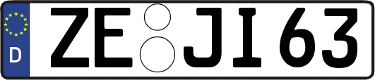 ZE-JI63