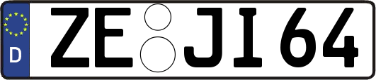 ZE-JI64