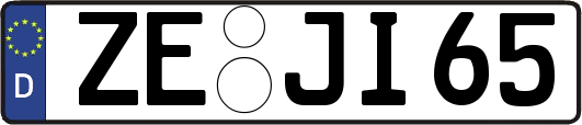 ZE-JI65