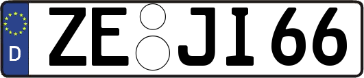 ZE-JI66