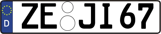 ZE-JI67
