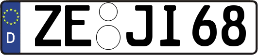 ZE-JI68