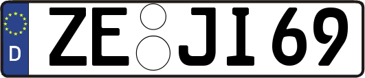 ZE-JI69