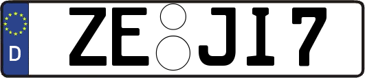 ZE-JI7