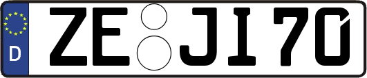 ZE-JI70