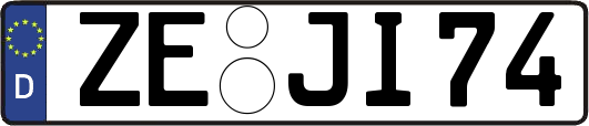 ZE-JI74