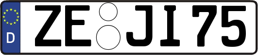 ZE-JI75