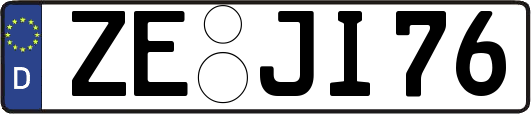 ZE-JI76