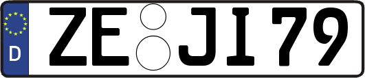 ZE-JI79