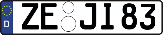 ZE-JI83