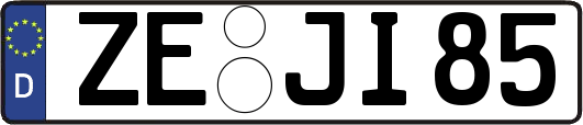 ZE-JI85