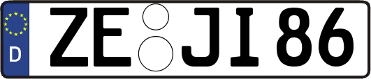 ZE-JI86