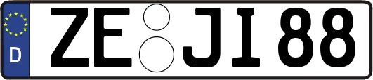 ZE-JI88