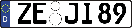 ZE-JI89